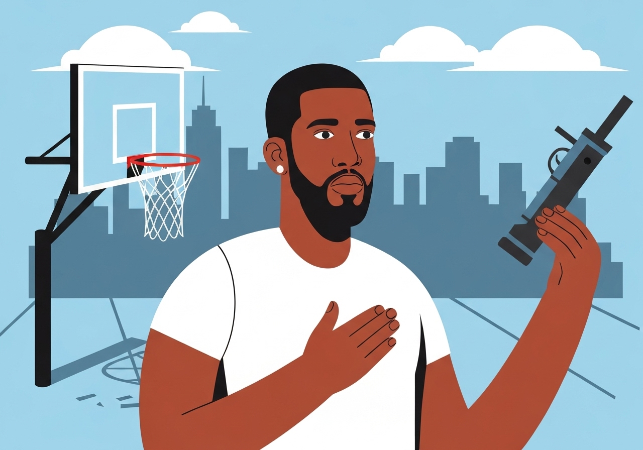 antonio-brown-attempted-murder-miami