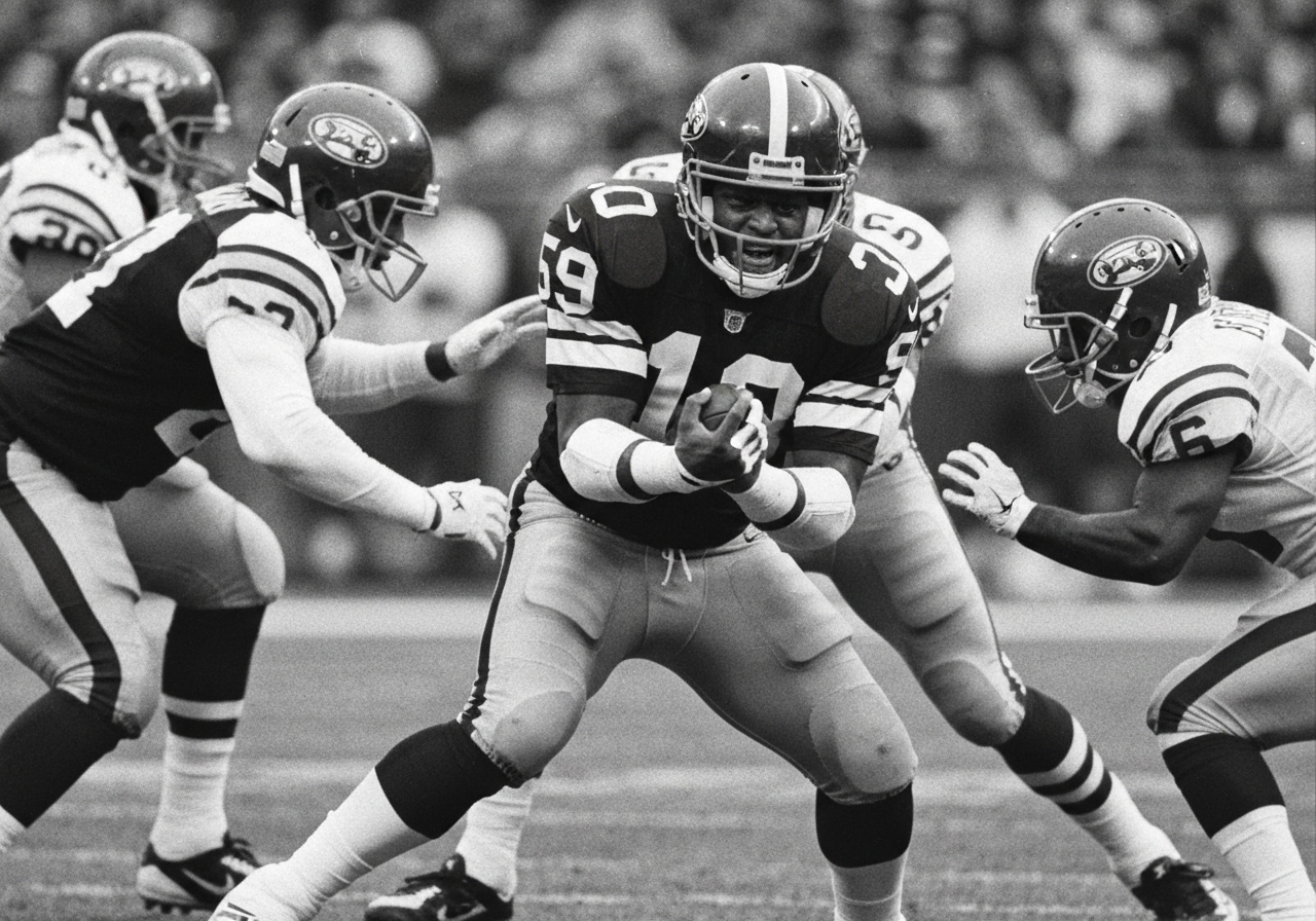 antonio-brown-dubai-extradited