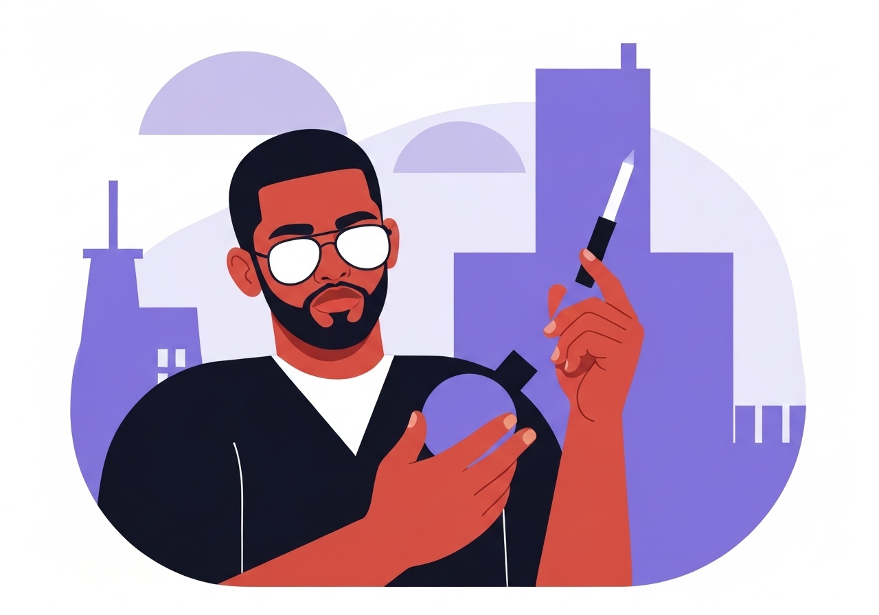 antonio-brown-miami-shooting-arrest