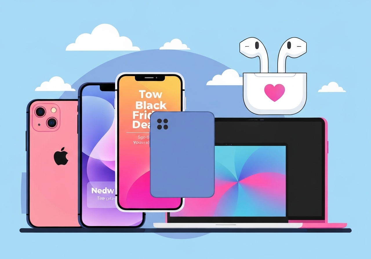 apple-black-friday-2025-deals