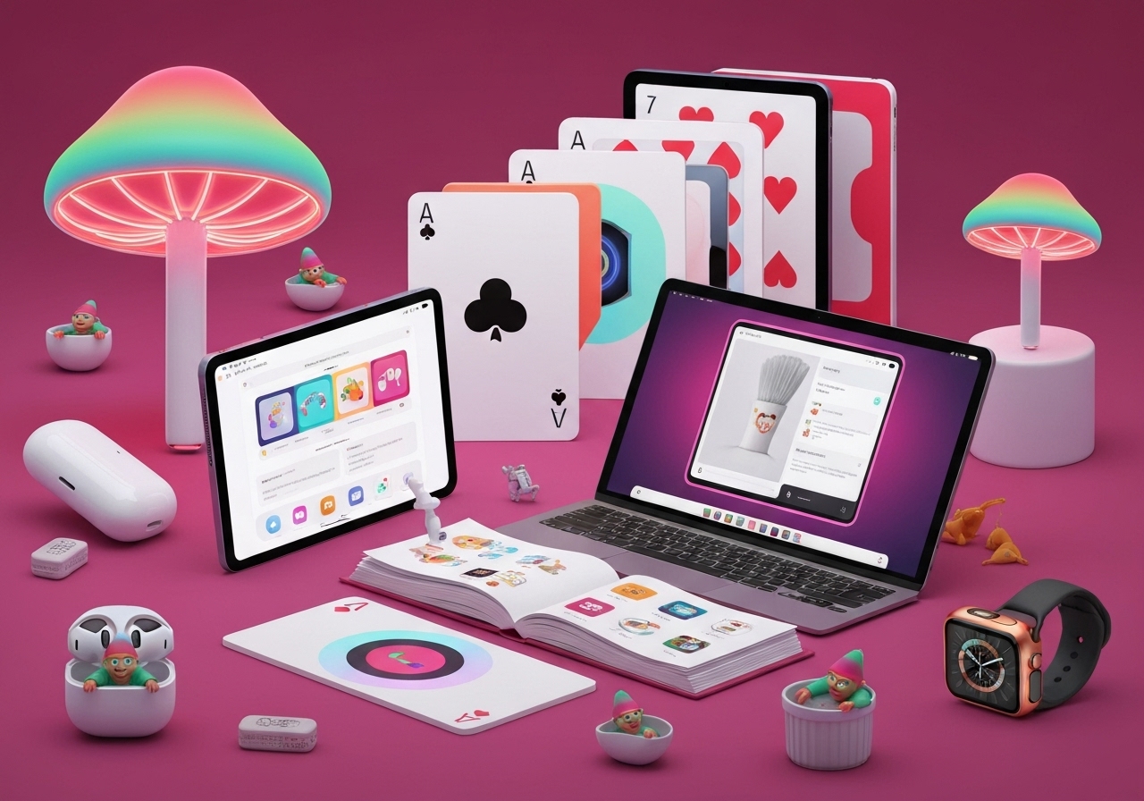 apple-black-friday-deals-1