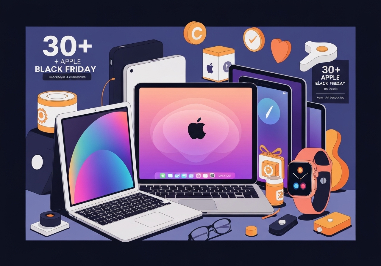 apple-black-friday-deals-2025