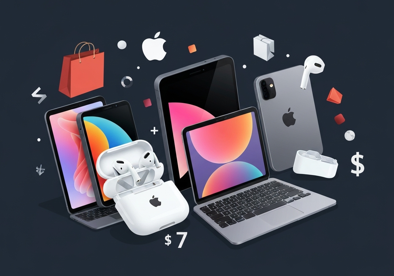 apple-black-friday-deals-airpods