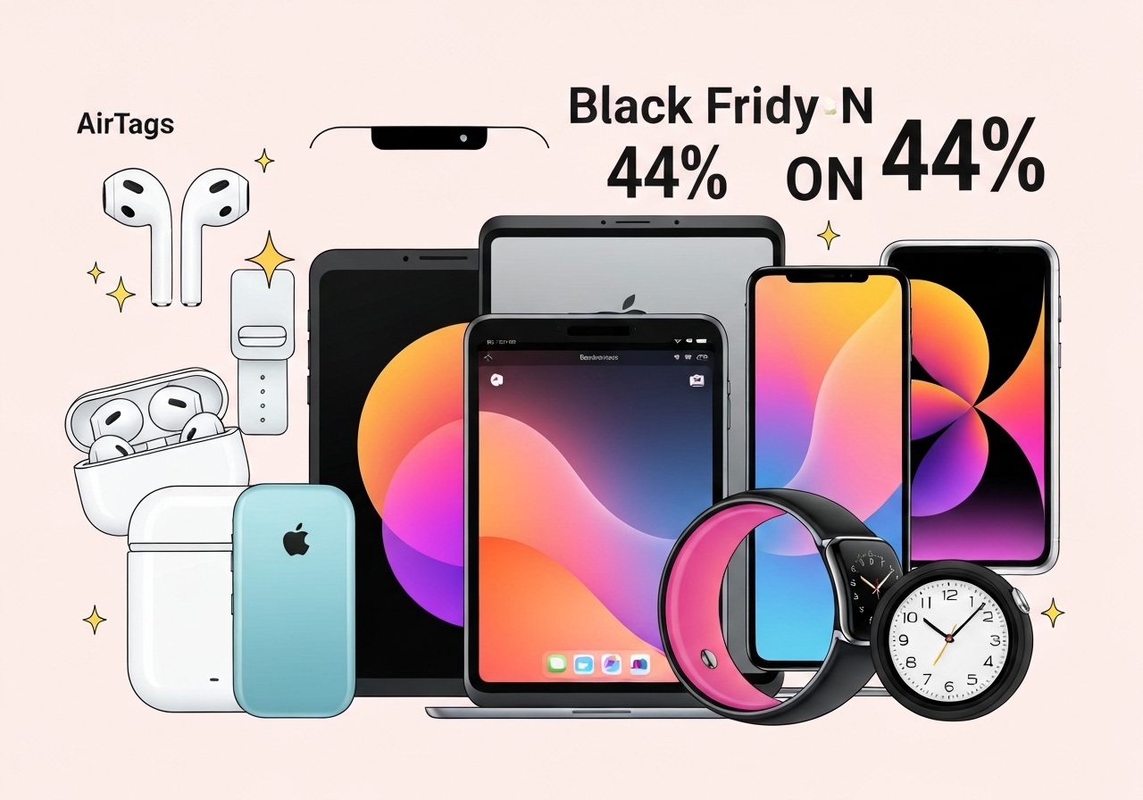 apple-black-friday-deals