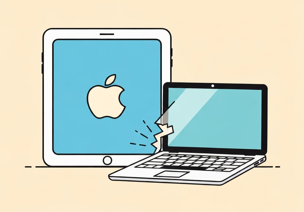 apple-cheap-macbook-netbooks