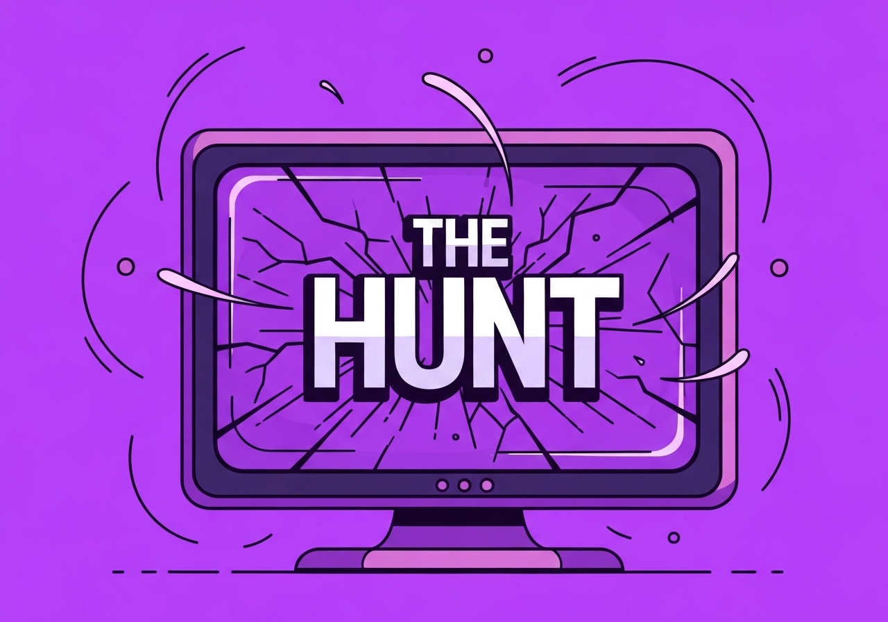 apple-the-hunt-plagiarism