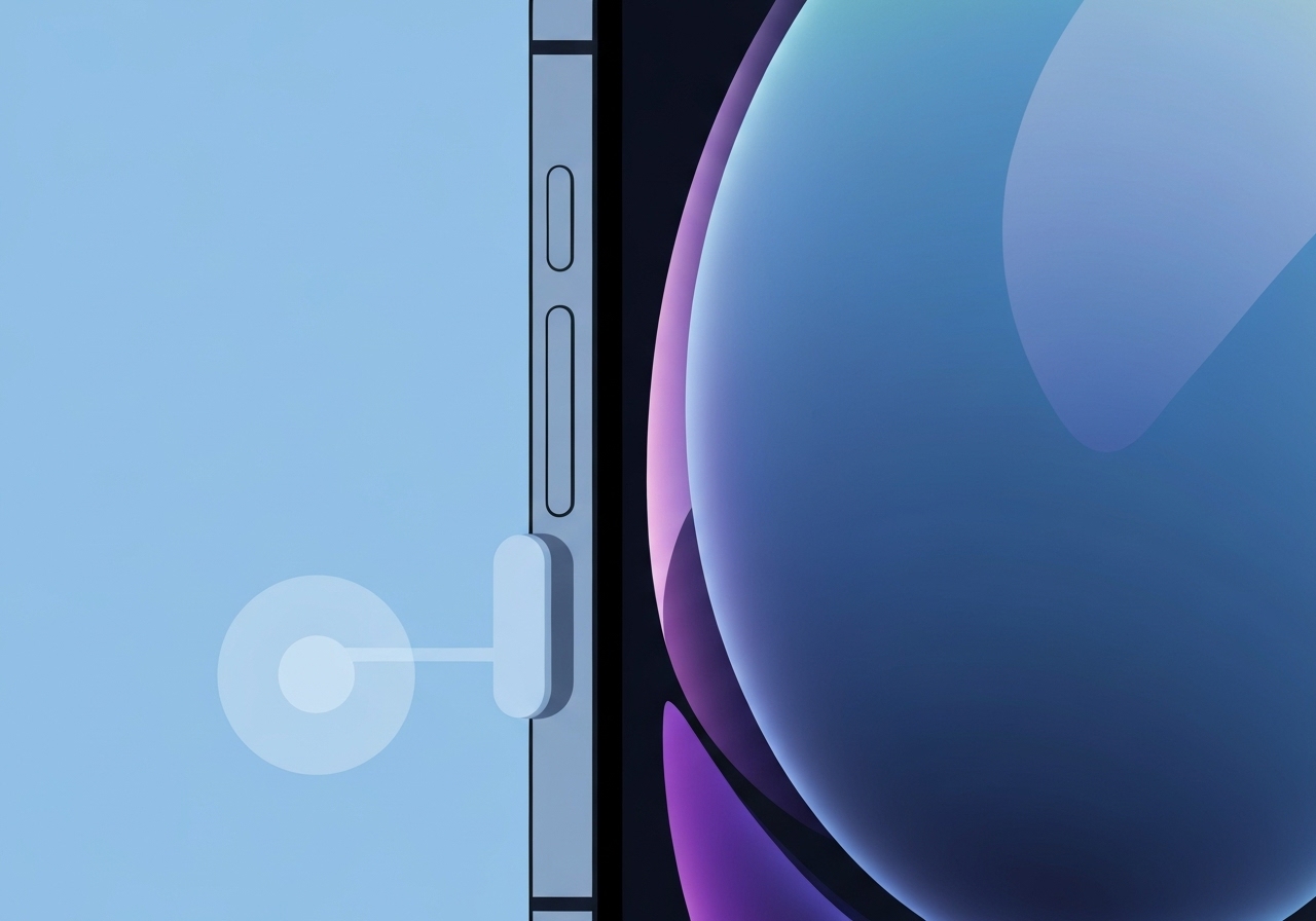 apple-touch-sensitive-cases-pro