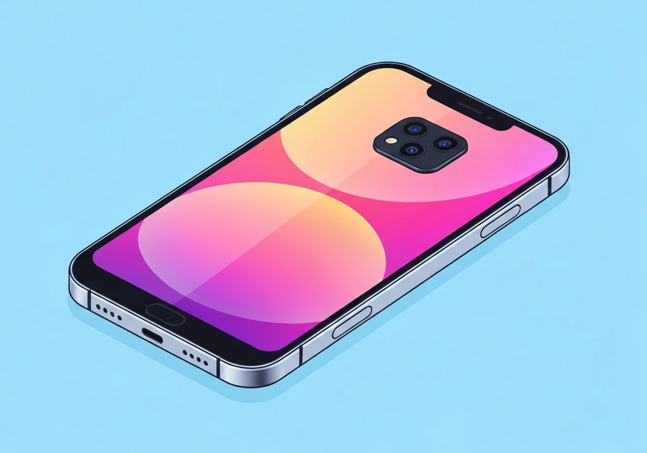 apple-under-display-dynamic-island