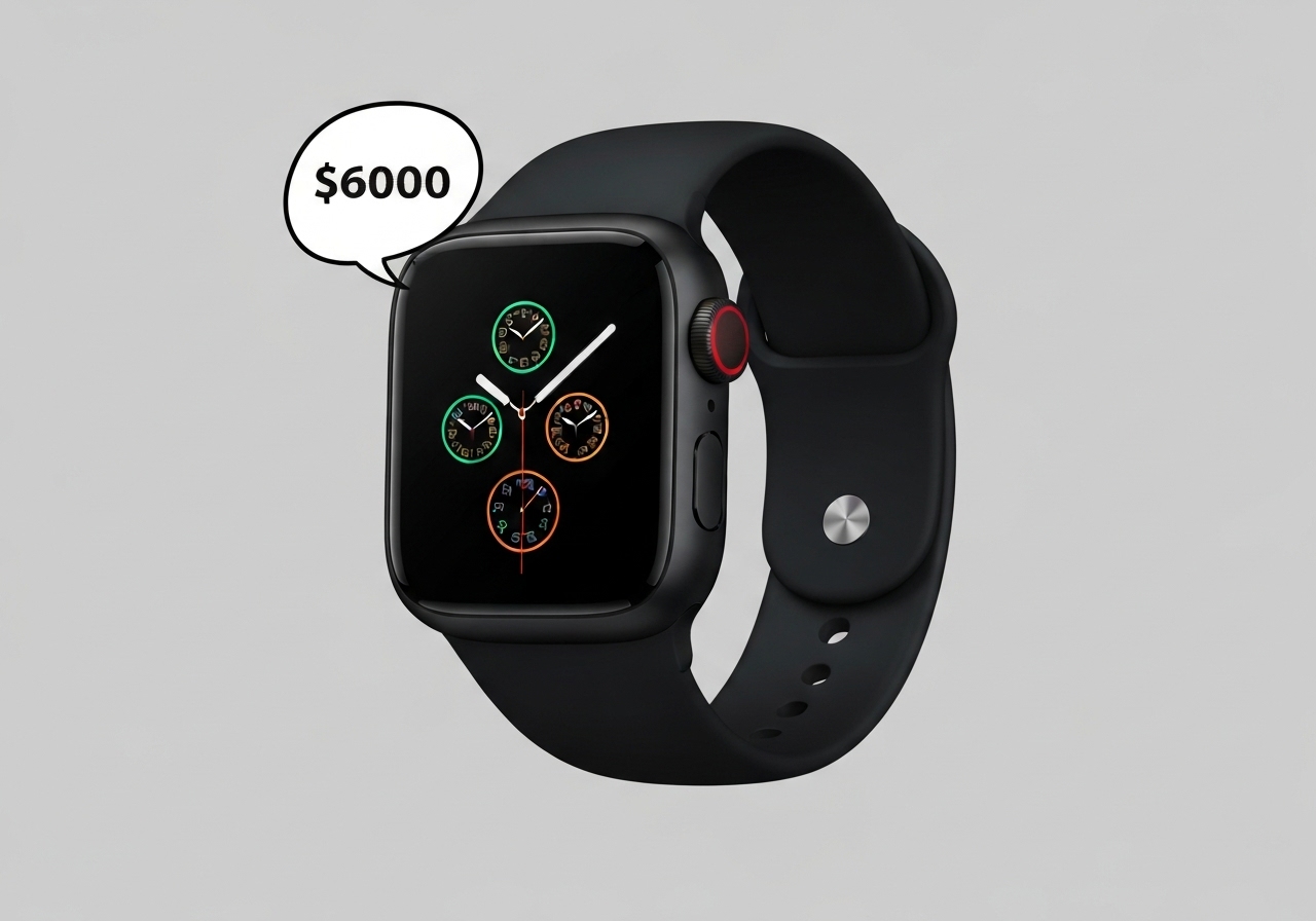 apple-watch-ultra-2-200-off