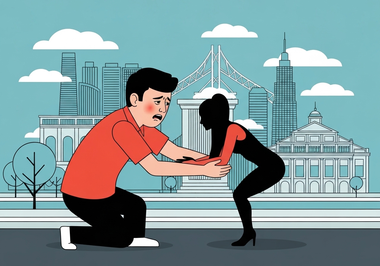 ariana-grande-grabber-singapore