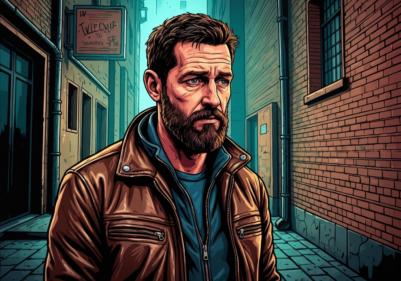 ariana-grande-stage-invader-singapore