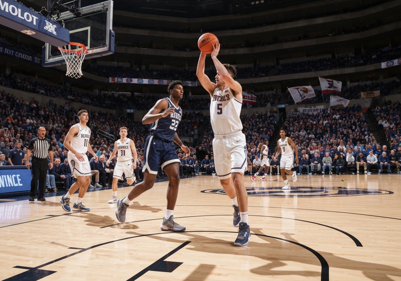 arizona-win-uconn-reactions