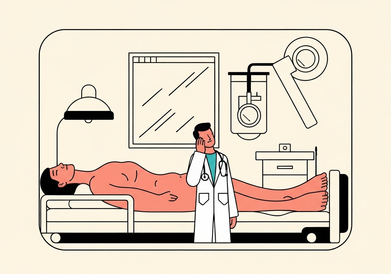 army-gynecologist-secret-videos