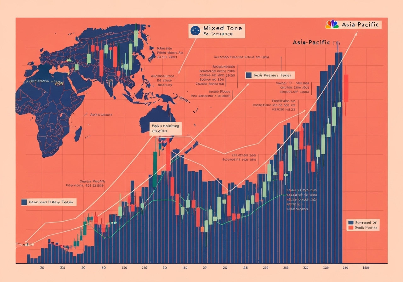 asia-pacific-stocks-funding-bill