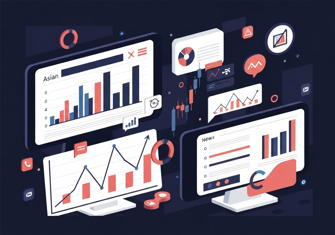 asian-stocks-ai-valuation