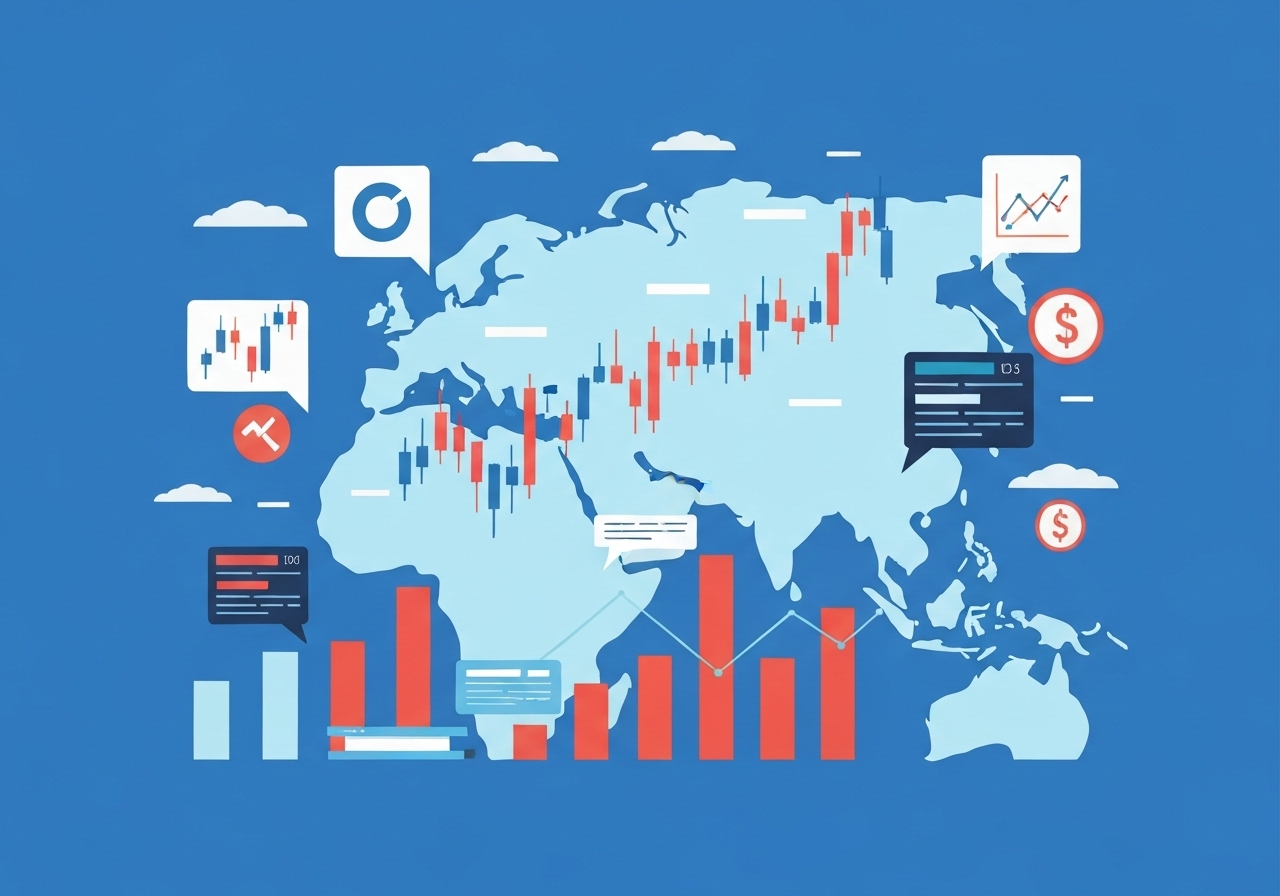 asian-stocks-fed-cut-hopes