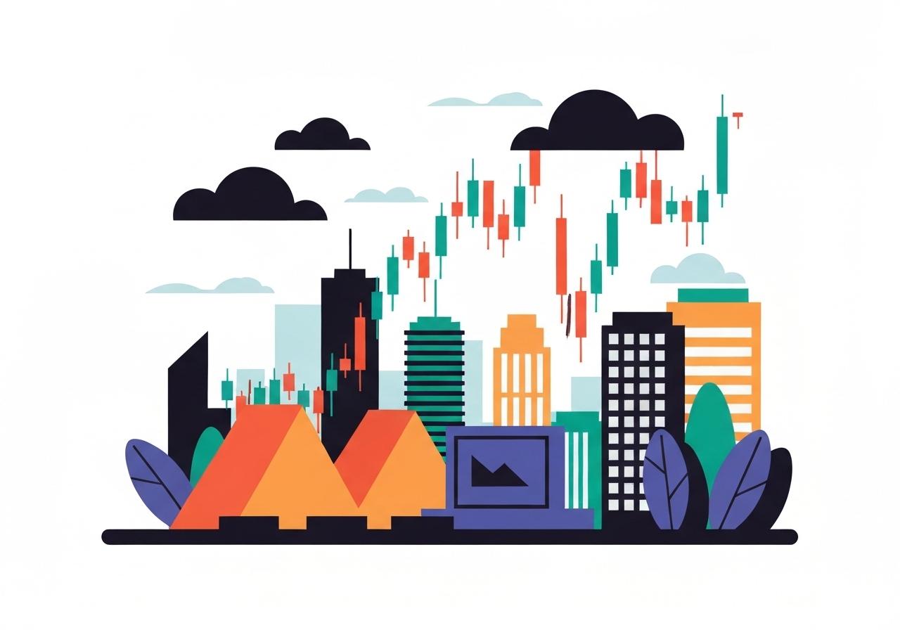 asian-stocks-selloff-nvidia