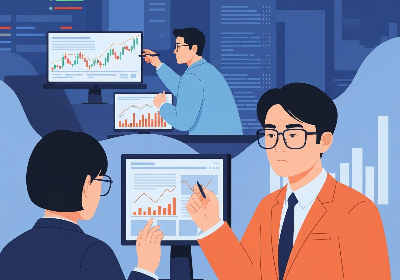 asian-tech-shutdown-markets