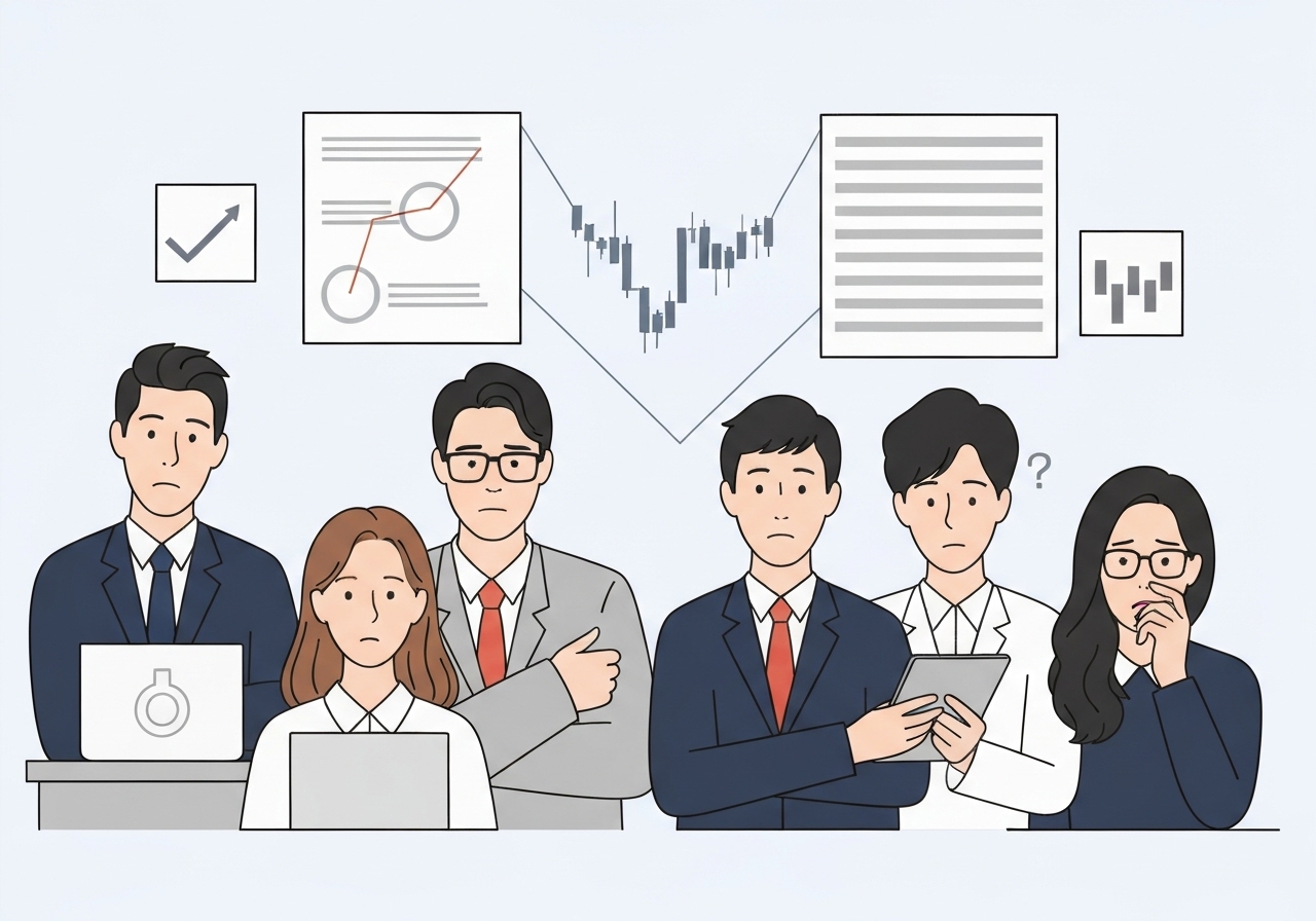 asian-traders-data-void-markets-wrap