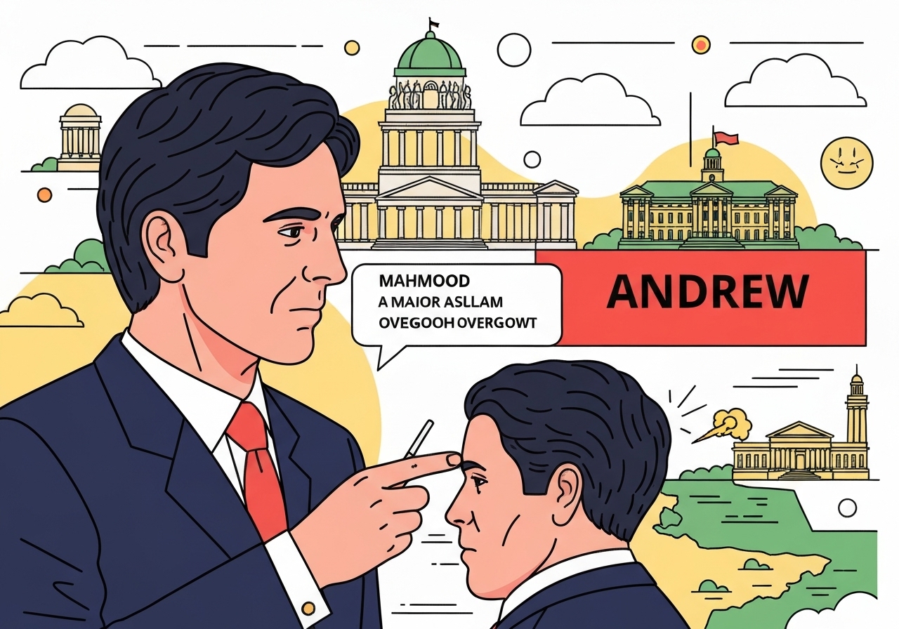 asylum-overhaul-mahmood-andrew-falklands