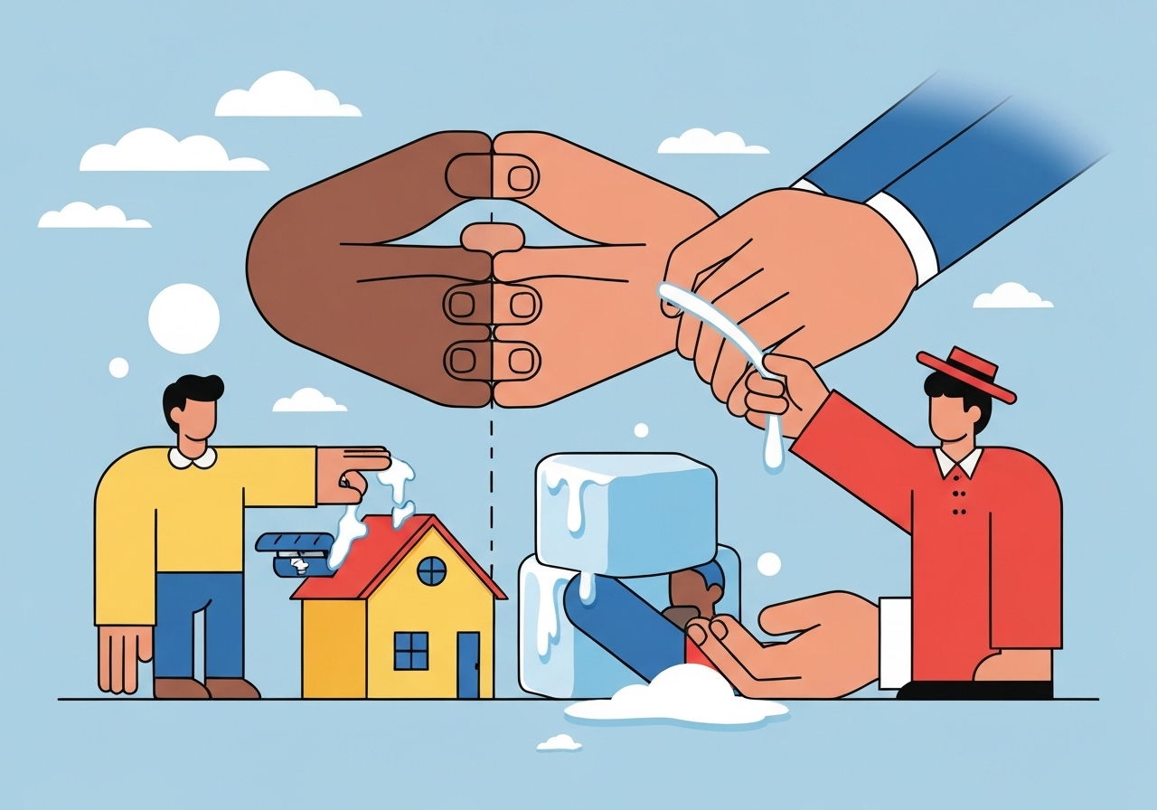 asylum-reforms-mahmood-unite