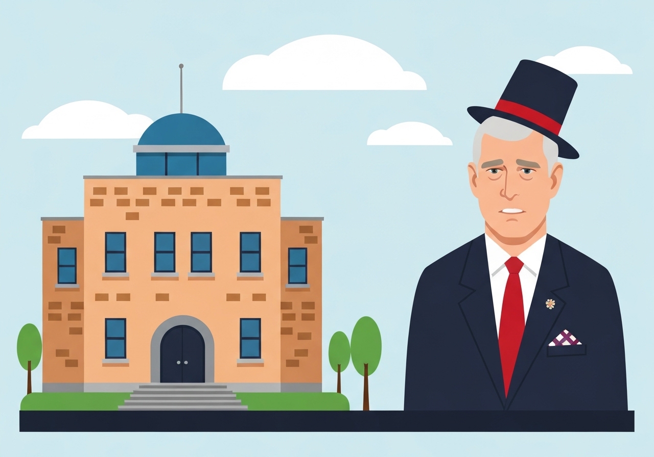 asylum-reforms-prince-andrew