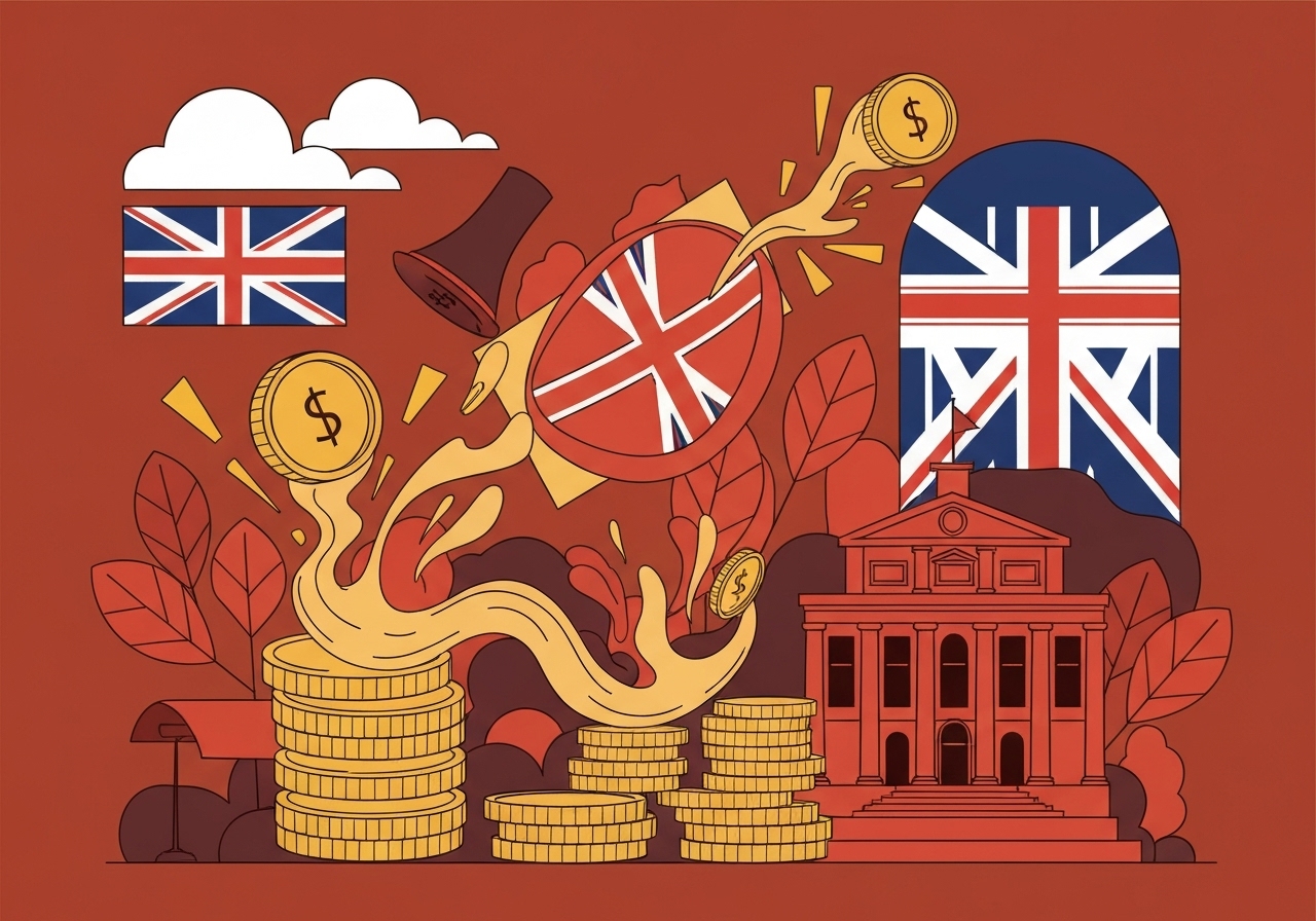 autumn-budget-2025-tax-rises