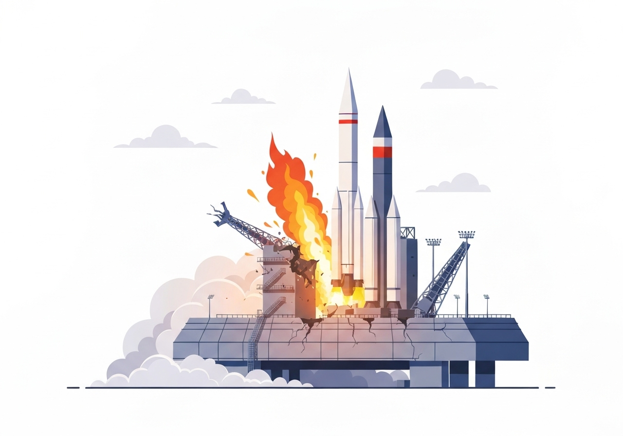 baikonur-crew-pad-damage