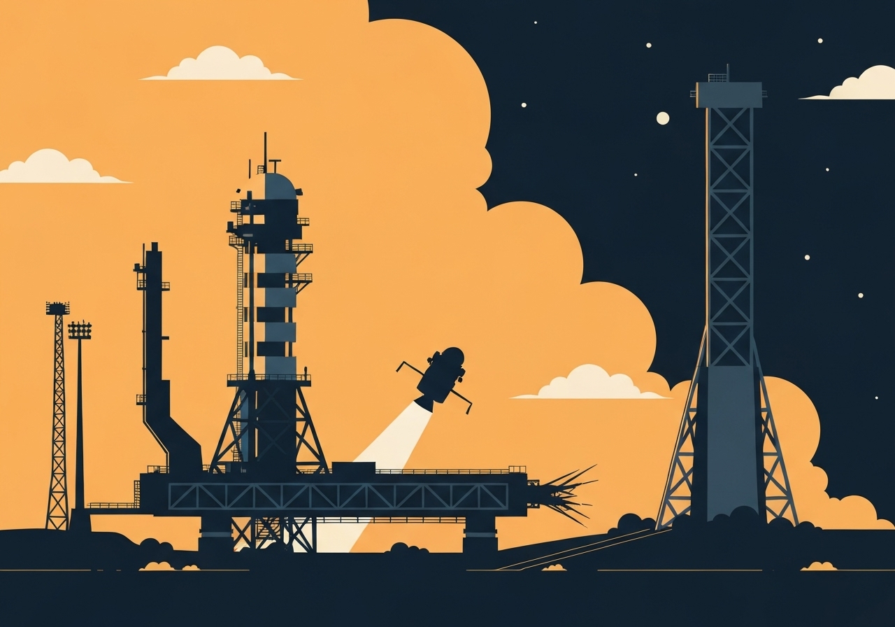 baikonur-damage-after-soyuz-launch