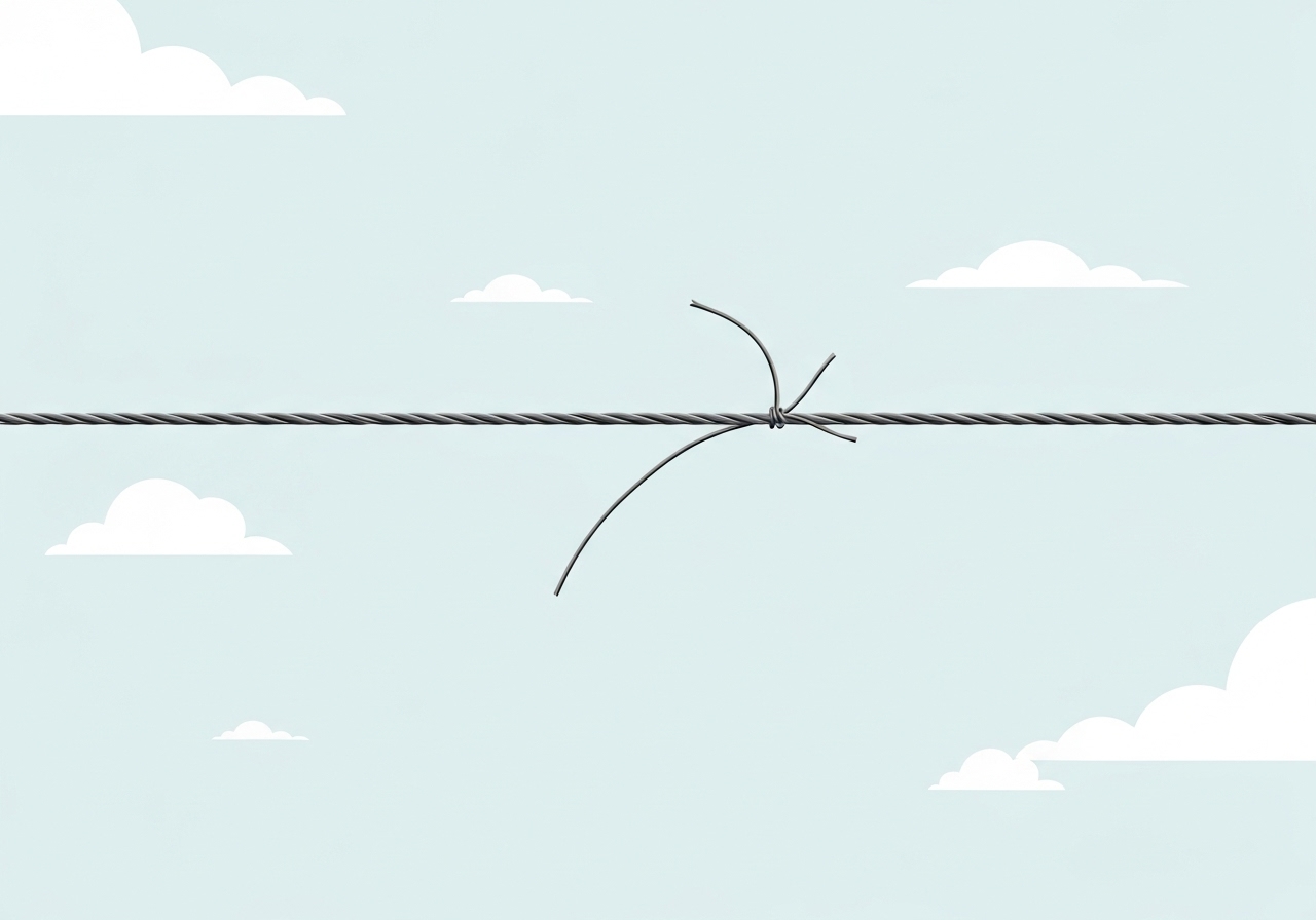 baltimore-bridge-loose-wire