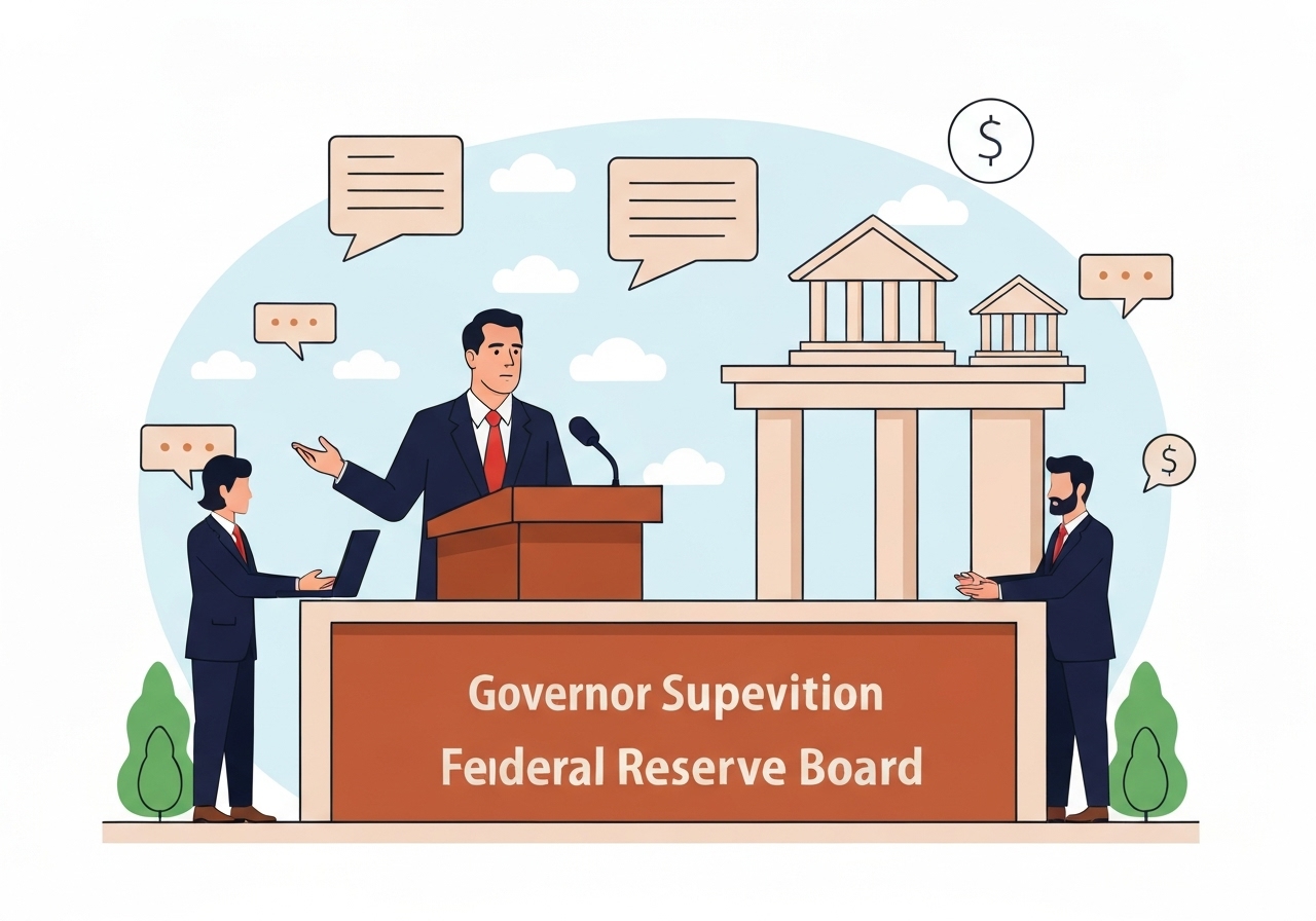 barr-bank-supervision