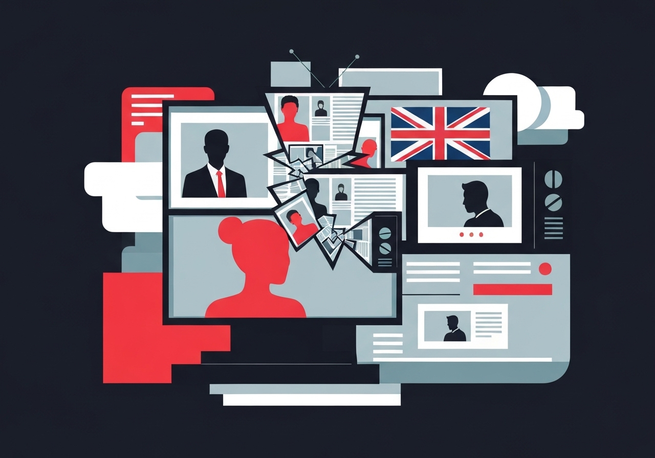 bbc-gravest-crisis-trump-doc