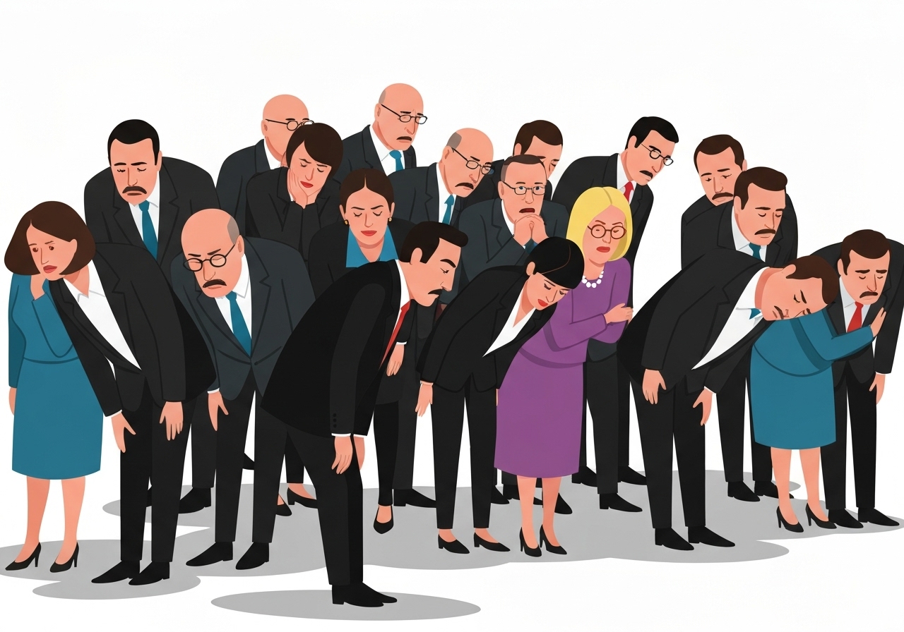 bbc-resign-trump-speech-edit