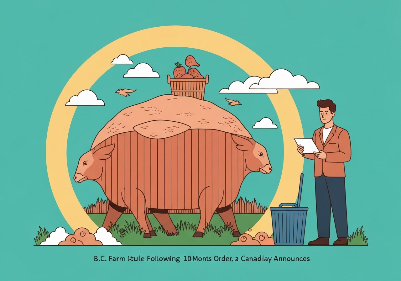 bc-ostrich-cull-complete