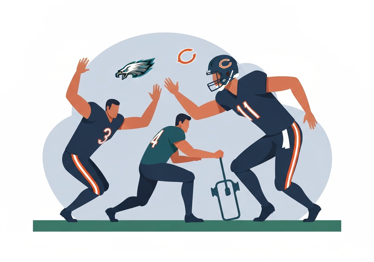 bears-eagles-black-friday-9-3