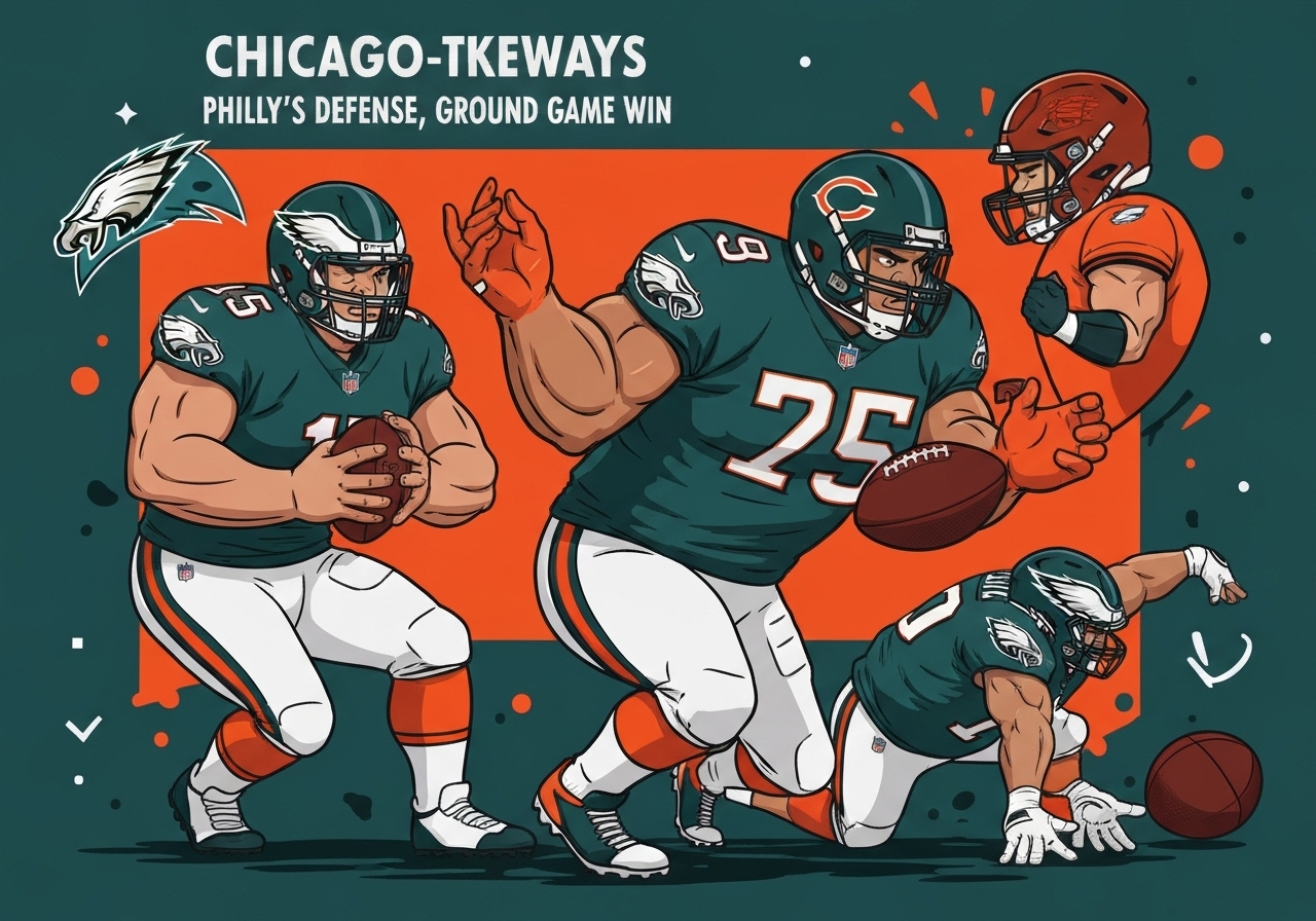 bears-eagles-chicago-rush-defense