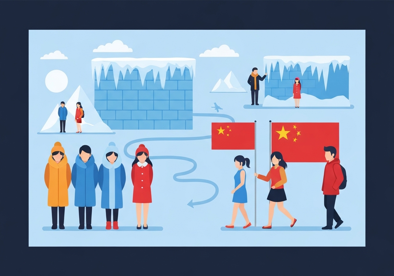 beijing-freezes-japan-exchanges