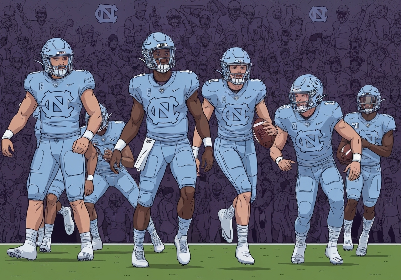 belichick-unc-loss-wake-forest