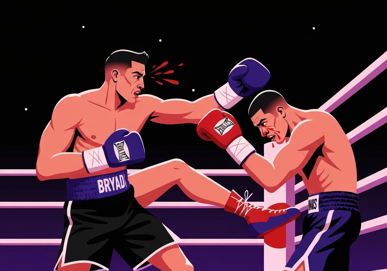 benavidez-yarde-stopped-riyadh