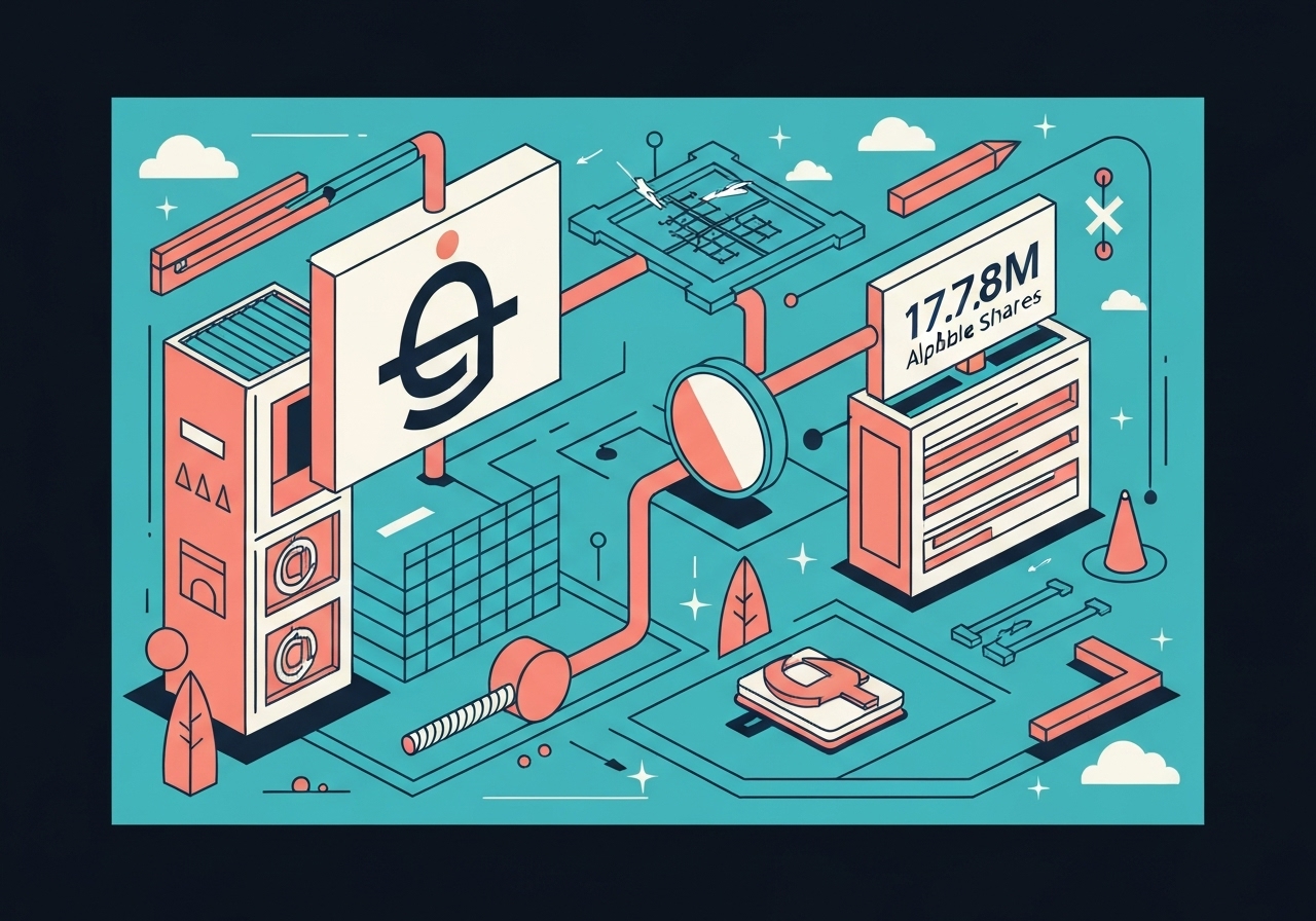 berkshire-hathaway-alphabet-ai