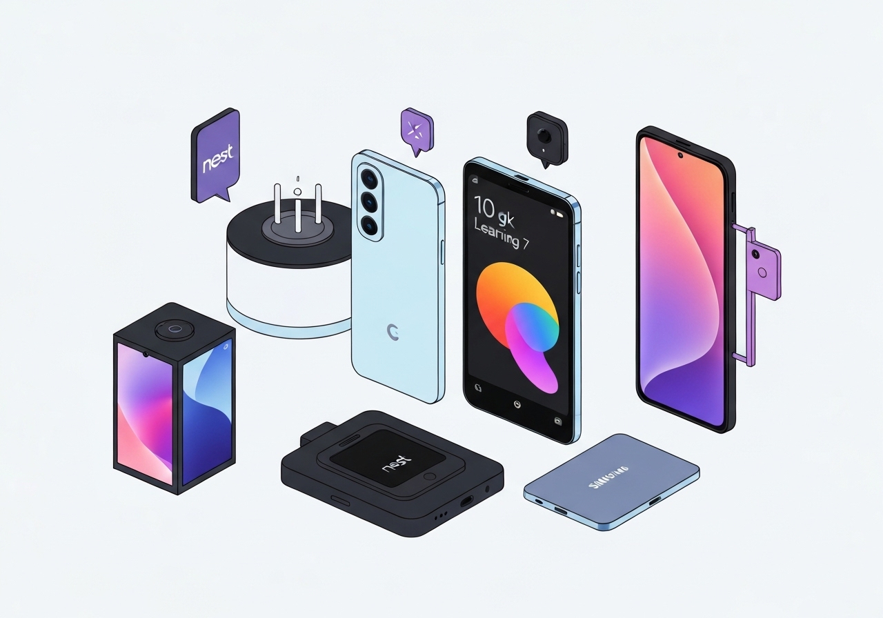 best-black-friday-pixel-nest-samsung