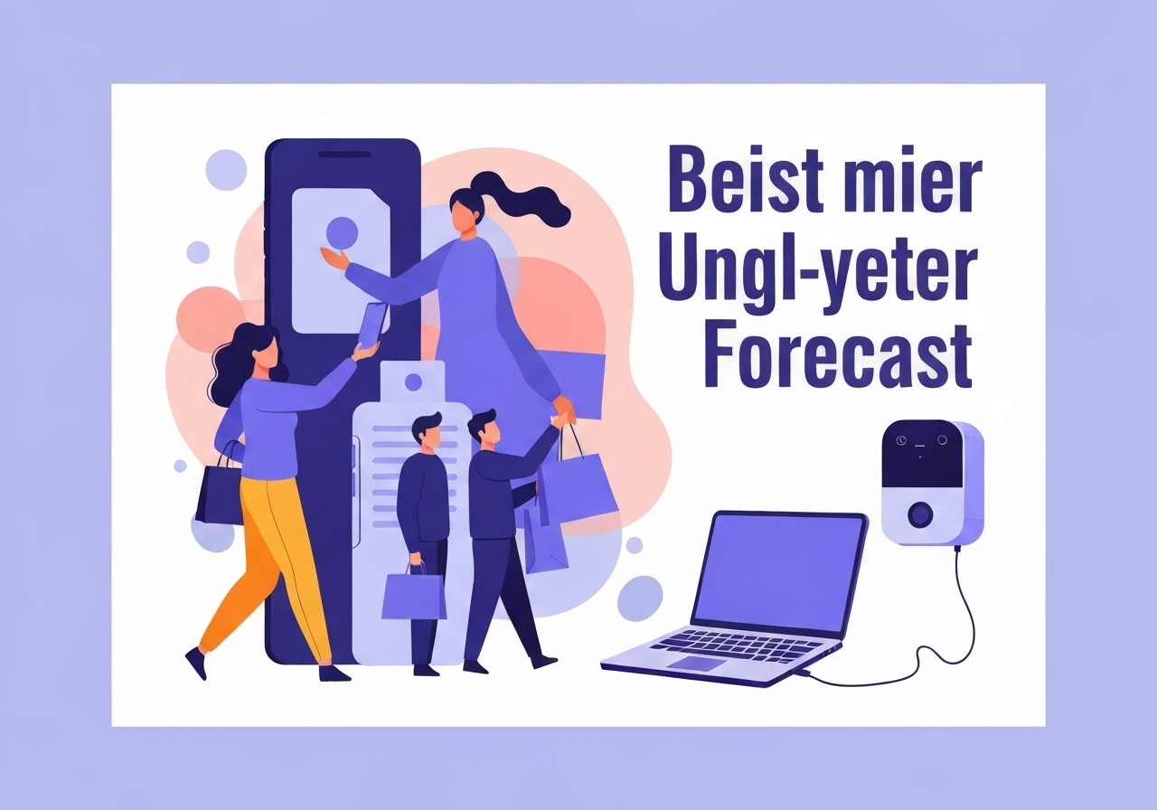 best-buy-sales-forecast