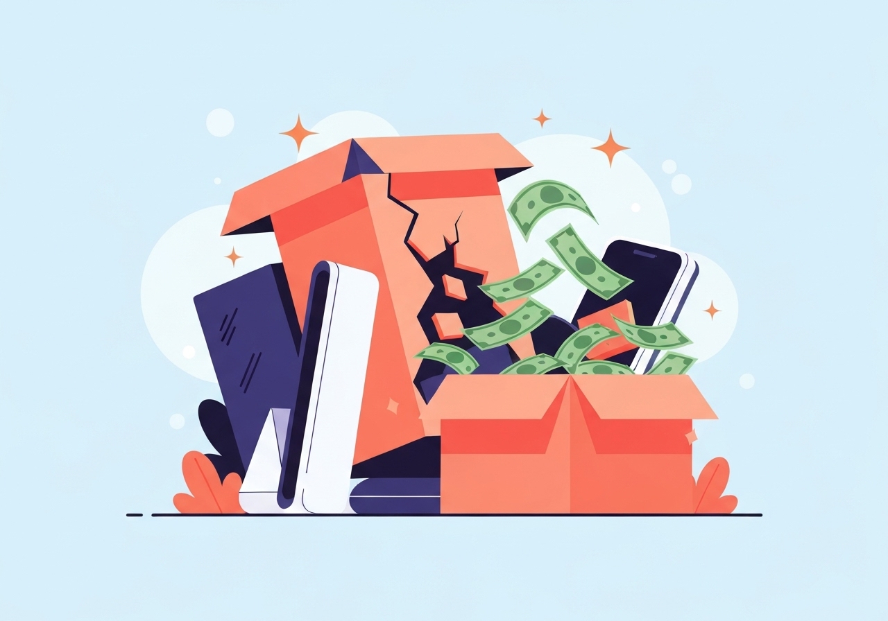 best-buy-week-3-doorbusters