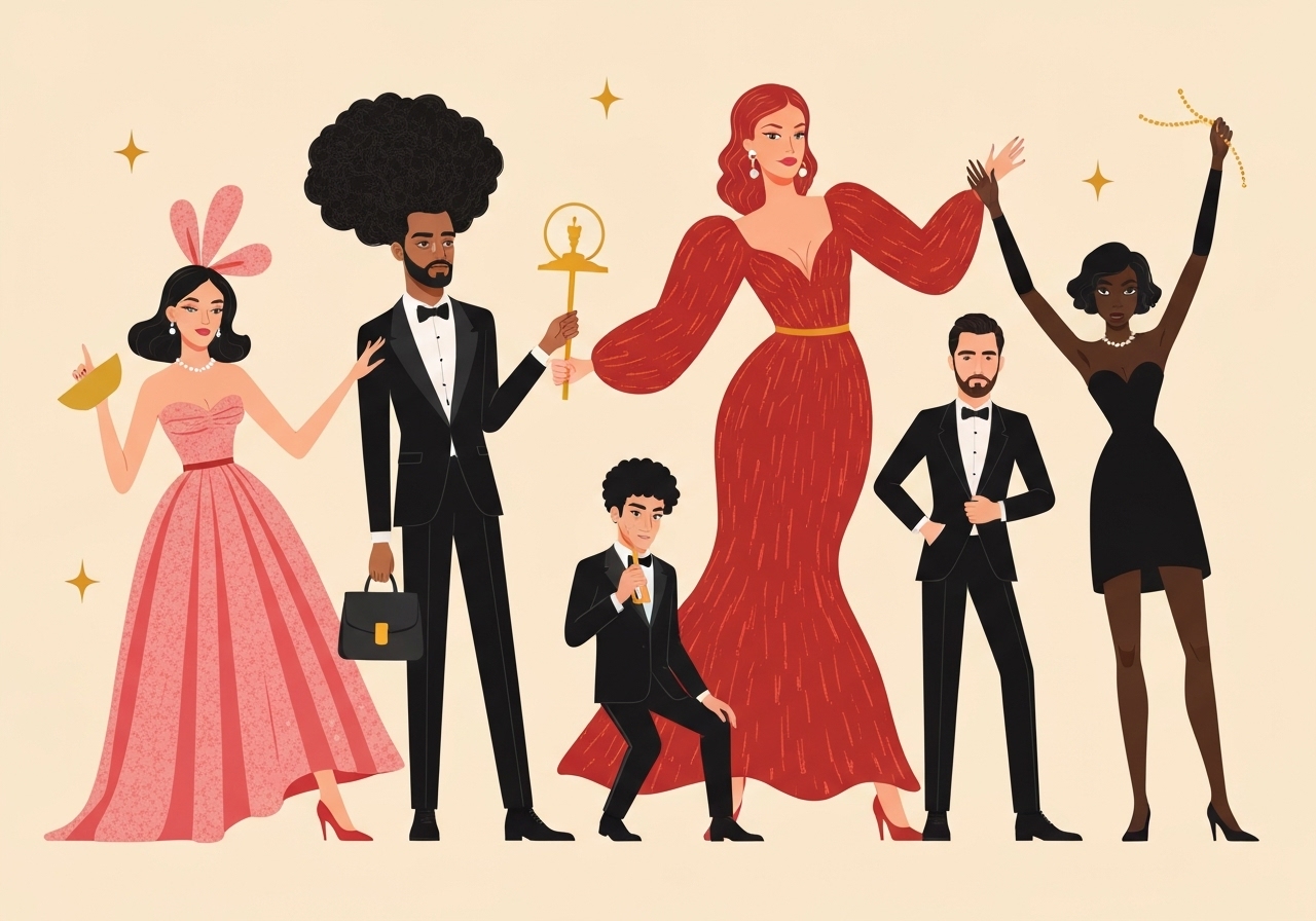 best-dressed-2025-governors-awards