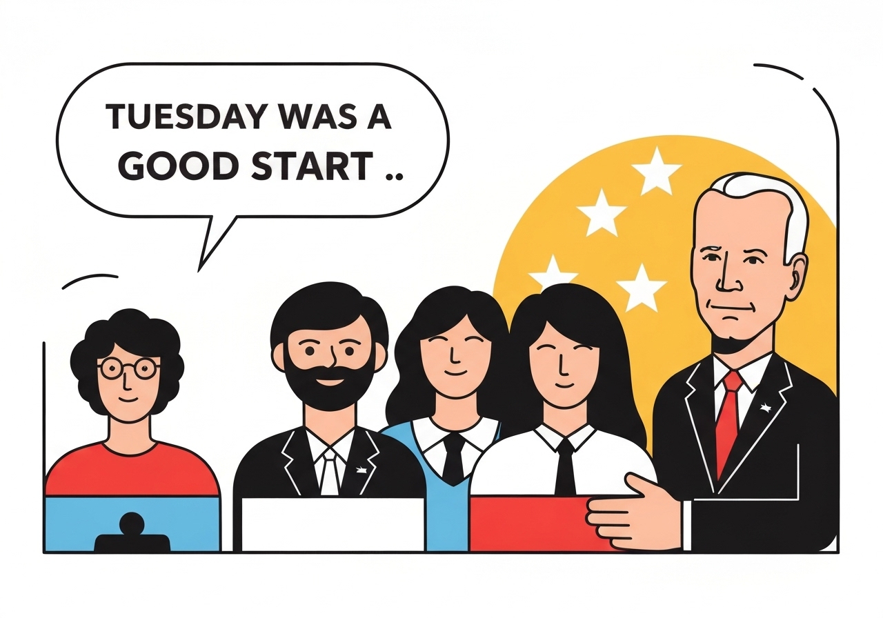 biden-omaha-democrats