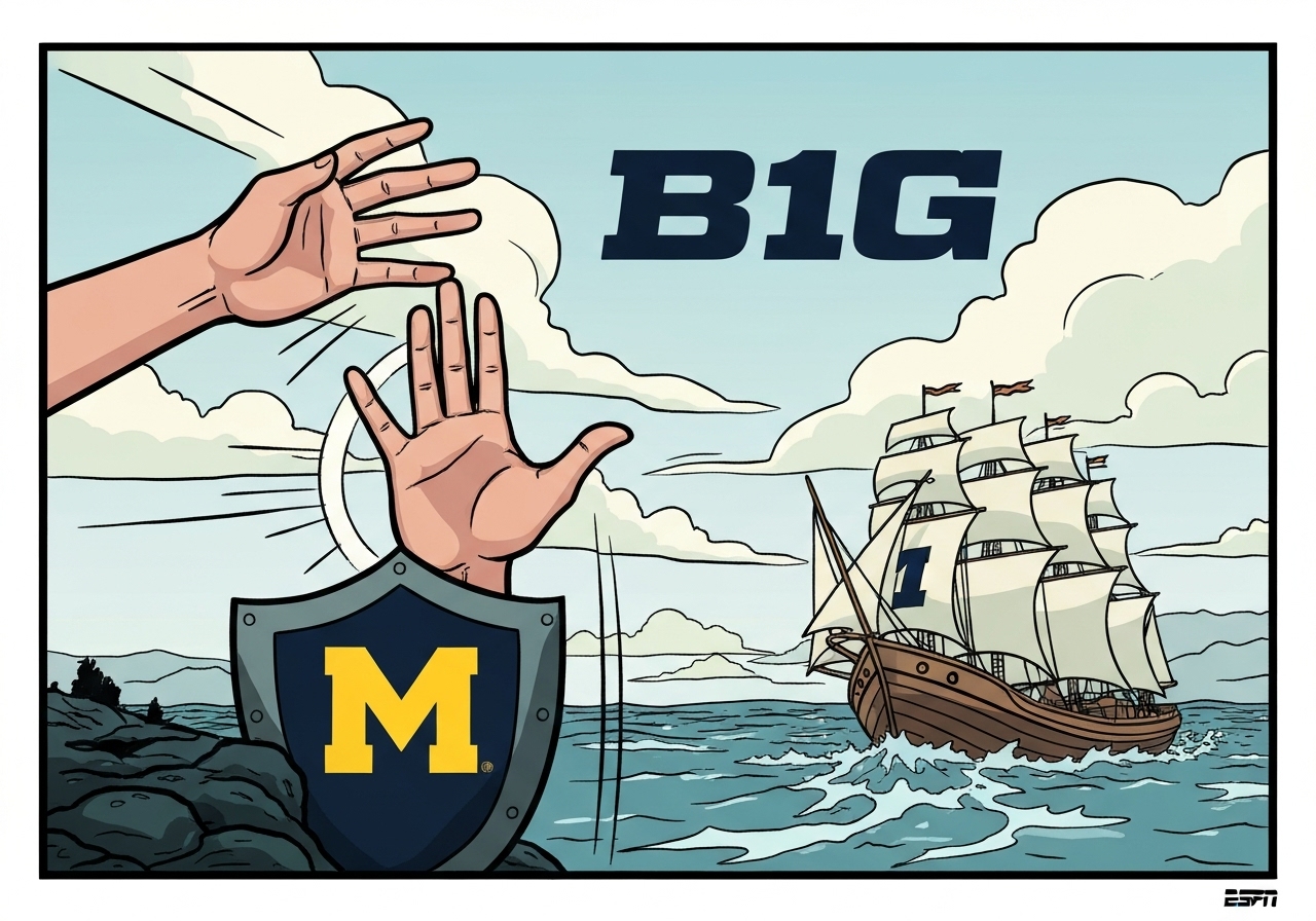 big-ten-michigan-pe-deal