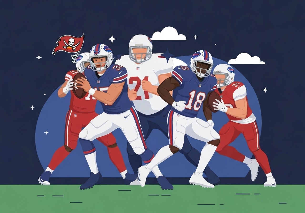 bills-buccaneers-live