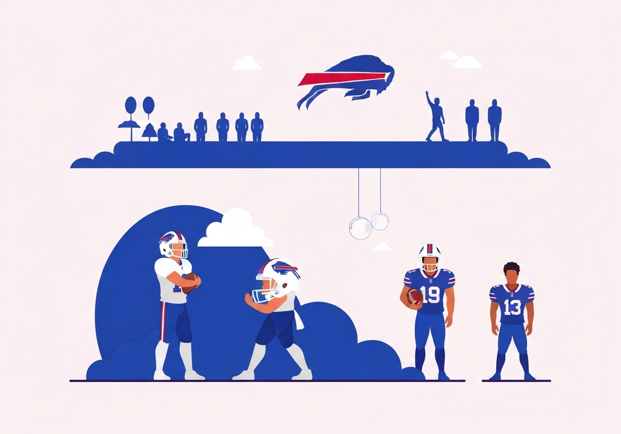bills-playoff-picture-loss
