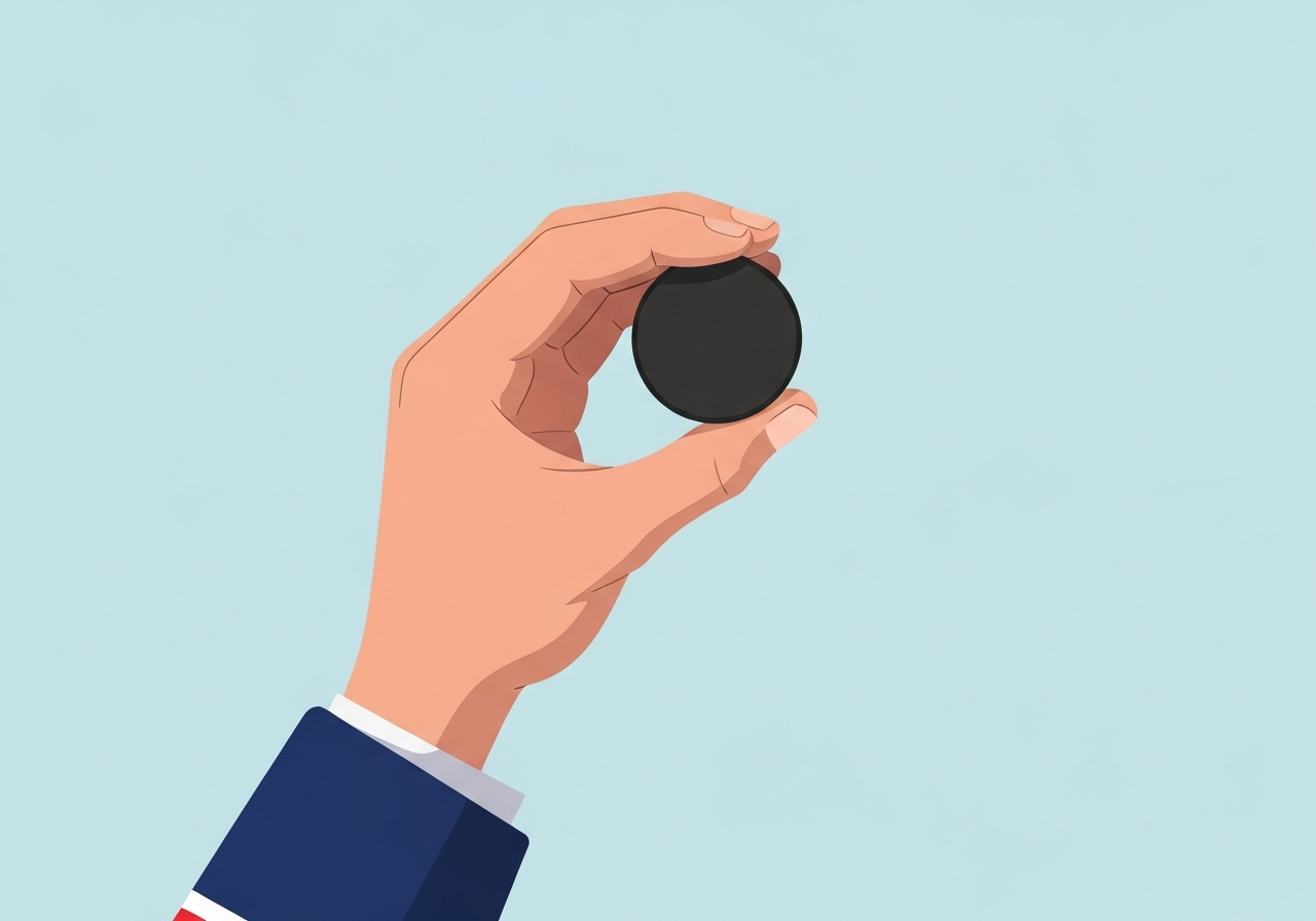 binnington-ovechkin-900-puck