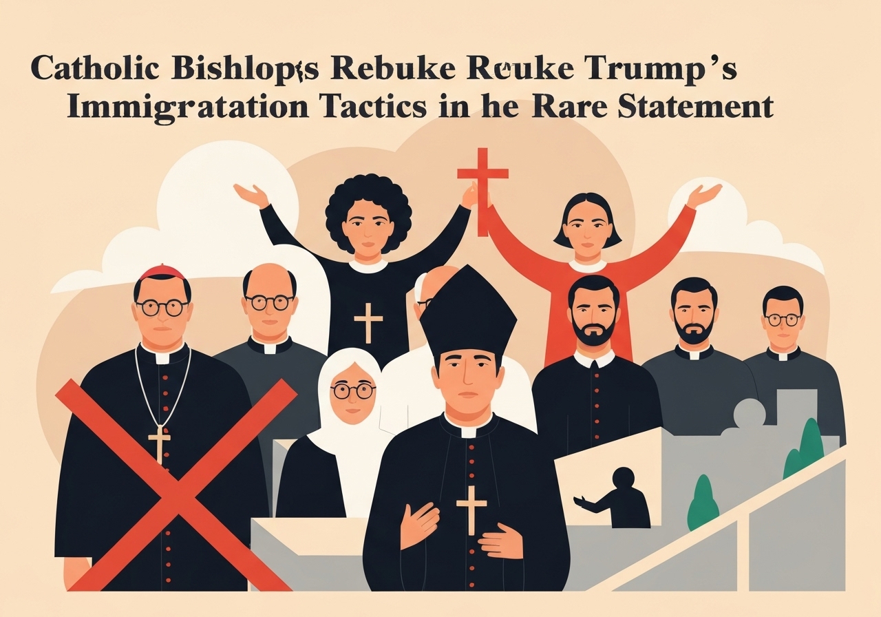 bishops-rebuke-deportation-2025